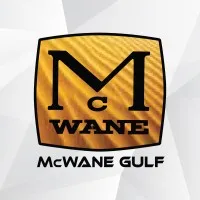 McWane Gulf