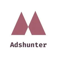 Adshunter Media Inc