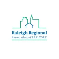 Raleigh Regional Association of REALTORS®