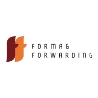 Formag Baku