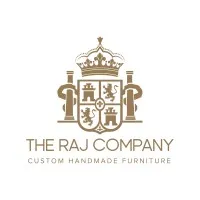 The Raj Company