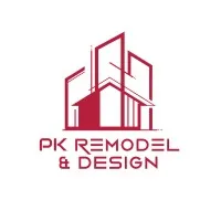 PK Remodel & Design