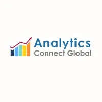 Analytics Connect Global