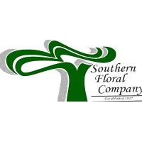 Southern Floral Company