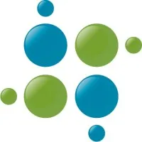 CareMetx, LLC