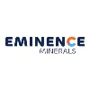 Eminence Minerals Limited Eminence Minerals Limited