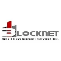 Blocknet Retail Development Services Inc
