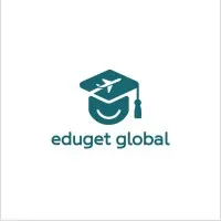 Eduget Global Eduget Global