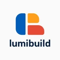 Lumibuild