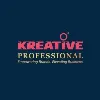 Kreative Professional