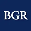 BGR Group