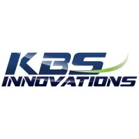 KBS Innovations