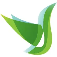Suecal pharmaceutical industries