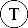 Trahan Architects Trahan Architects