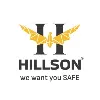 Hillson Footwear Pvt Ltd Hillson Footwear Pvt Ltd