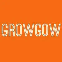 GROWGOW GROWGOW