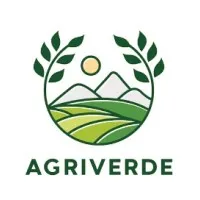 AGRIVERDE