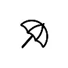 umbrella.live umbrella.live