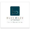 Blue Daze Interiors (OPC) PVT LTD Blue Daze Interiors (OPC) PVT LTD