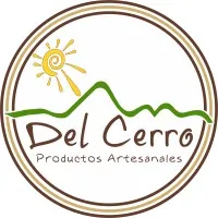 Del Cerro SAS