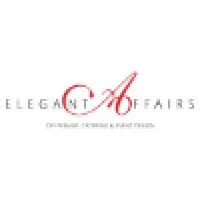 Elegant Affairs