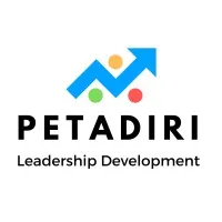 PETADIRI Leadership & Coaching 