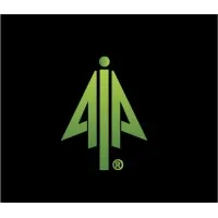 Aero Instruments & Avionics, Inc.