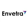 Envetra Envetra