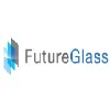 Future Glass