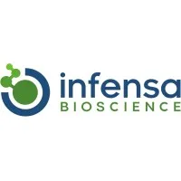 Infensa Bioscience