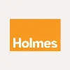 Holmes Solutions Holmes Solutions