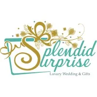 Splendid Surprise Wedding & Events Organizations LLC