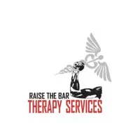 RAISE THE BAR THERAPY SERVICES