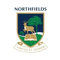 Northfields International High School