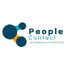 People Contact