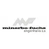 Minerbo Fuchs Engenharia Minerbo Fuchs Engenharia