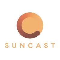 Suncast