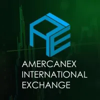 Amercanex - Amercanex International Exchange