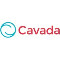 Cavada