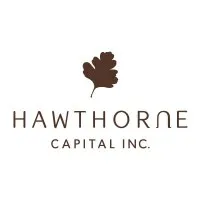 Hawthorne Capital Inc.