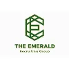 The Emerald Recruiting Group The Emerald Recruiting Group