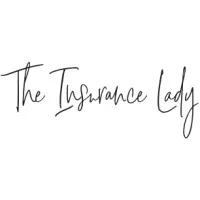 Trish Freeman Insurance Services