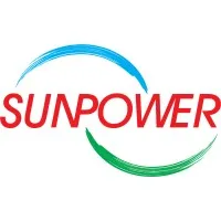 SunPower Group of Companies