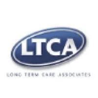 Long Term Care Associates, Inc.