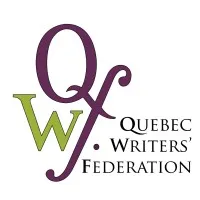 Quebec Writers' Federation