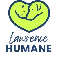 Lawrence Humane Society