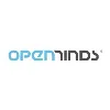 OpenMinds® OpenMinds®