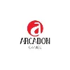 Arcadon Games Arcadon Games