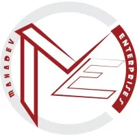 Mahadev Enterprises