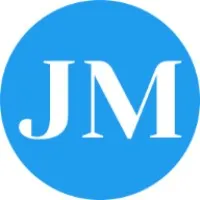 JM Accounting